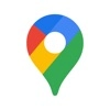 Google Maps 6.85.0
