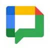 Google Chat 1.0.246