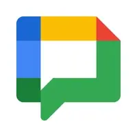 Google Chat 1.0.210