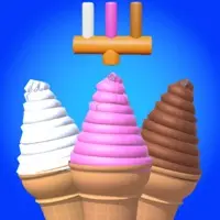 Ice Cream Inc. 1.1.8