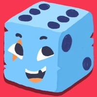 Dicey Dungeons 2.1