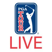 PGA Tour Live 2.2.1