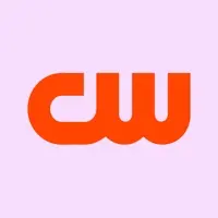 The CW Network 4.2.2