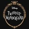 Disney Twisted-Wonderland 1.0.14
