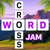 Crossword Jam 1.310.2