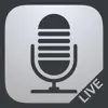 Microphone Live 2.10