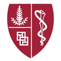 Stanford Health Care MyHealth 9.1.2