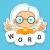 WordWhizzle Connect 1.6.0