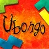 Ubongo 1.4.0