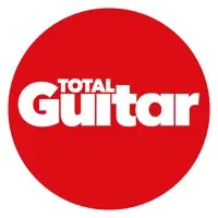 Total Guitar 7.1.8