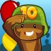 Bloons TD 5 4.3