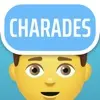 Charades Icon Image