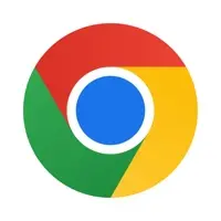Google Chrome 122.0.6261.89