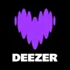 Deezer Music 10.6.1