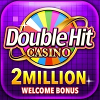 Double Hit Casino: 1.8.6