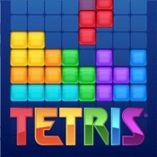 Tetris 5.13.0