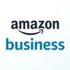 Amazon Business 21.22.0