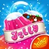 Candy Crush Jelly Saga 3.16.1.0