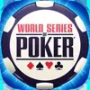 World Series of Poker 11.2.2