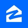 Zillow Real Estate 16.70.0