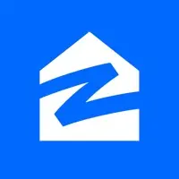Zillow Real Estate 16.50.0