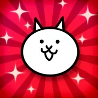 The Battle Cats 12.7.0