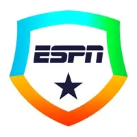 ESPN Fantasy Sports 8.7.2