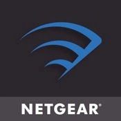 Netgear Nighthawk 2.31.0.195