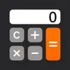 Calculator & Math Solver 7.10.0