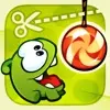 Cut the Rope 3.56.0