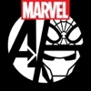 Marvel Comics 3.11.16