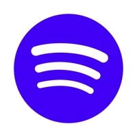Spotify for Artists 2.1.20