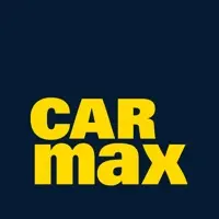 CarMax 4.9.0