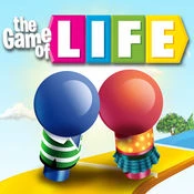 The Game of Life 2.2.2