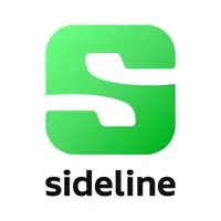 Sideline 12.45