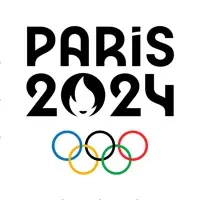 Olympics 7.11.0