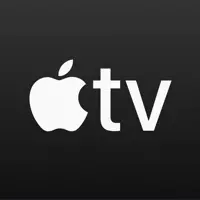 Apple TV 1.8