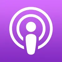 Apple Podcasts 3.8.6