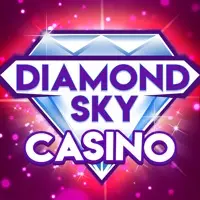 Diamond Sky 2.8.2