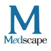 Medscape 11.7.2