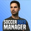 Soccer Manager 2023 3.1.0
