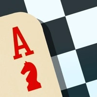 Chess Ace 1.0.0