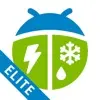 WeatherBug Elite 5.73