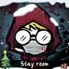 Stay Room: Silent Castle Origin 1.13.0