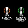 UEFA Europa League Official 11.0.0