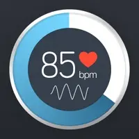 Instant Heart Rate Free 6.0.2