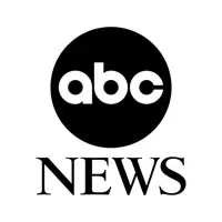 ABC News 8.23.0