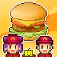 Burger Bistro Story 1.44