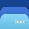BlueWallet 6.4.10