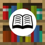 Book Organizer for Readers 1.8.49